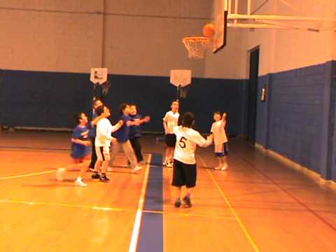 Concentracion premini 030710.mpg