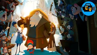 Trailer Preview Image
