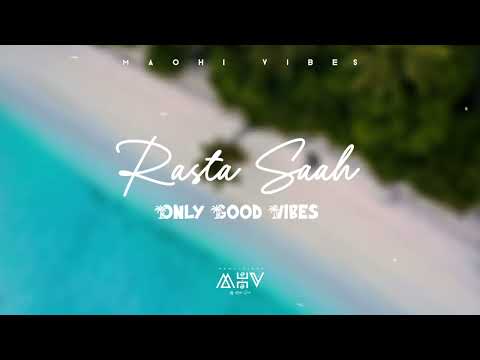 POKESSI - UCHIWA V2 BORABORA