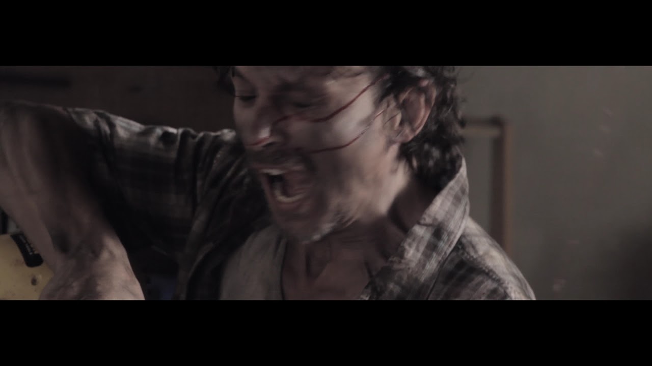 Zombieworld 2 - Trailer