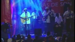 Mountain Lyrics English Translation