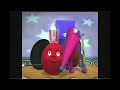 A Little Curious Hard Easy Change Season 2 Episode 7