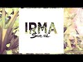 Irma - Save Me