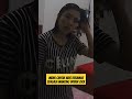 Mbak Cantik Prank Ojol