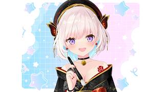 アイラニ・イオフィフティーン | 所属タレント一覧 | hololive