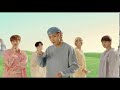 BTS 방탄소년단 'Dynamite' Official MV1 Ali Türkoğlu - Virane BTS 방탄소년단 'Dynamite' Official MV1 Ali Türkoğlu - Virane