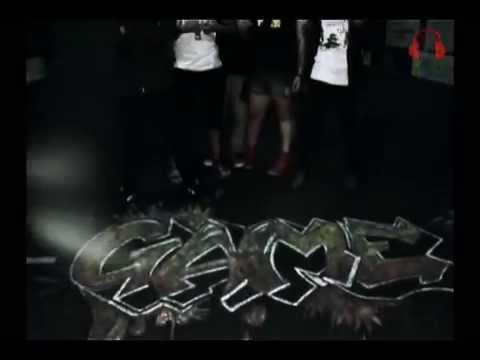 Lyrical Assassin - Ktm Souljah X Lil Grenade