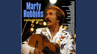 The Little Shirt My Mother Made for Me