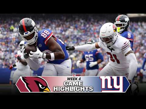 NFL video artwork