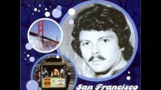 Scott McKenzie - If You&#39;re Going To San Francisco