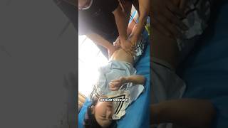 Download lagu Things to Consider Before Getting a Stomach Massage❓️#shorts #shortvideo mp3 Download lagu Things to Consider Before Getting a Stomach Massage❓️#shorts #shortvideo mp3