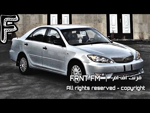 اغاني هجوله خليجيه هلي لا تحرموني منه طرب مطلوب اكثر شي ارشيف