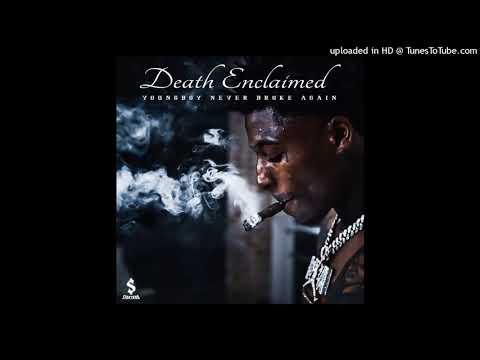 [FREE] (Guitar) Quando Rondo x NBA Youngboy Type Beat 2021 "Dont Leave" [prod. gazbrazy]