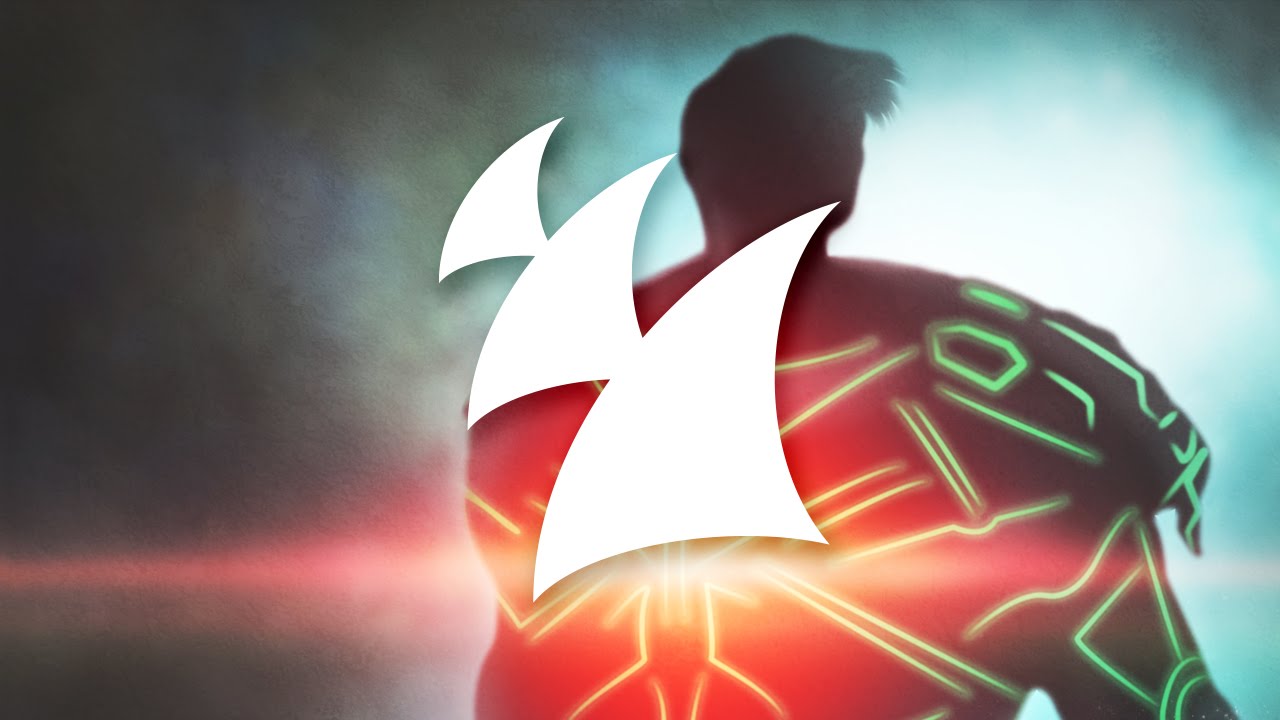 TWIIG - Hero (Extended Mix)