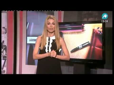 La corrupción política (III): corrupción y justicia