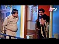Happu किसको Rescue करने पहुंचा Bhabi Ji Ghar Par Hai Full Ep 401 9 Sep