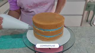 BOLO PARA ENSAIO FOTOGRÁFICO 🧒👩 / SMASH THE CAKE @PARISCAKEDESIGNER