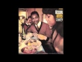 Walk On By - George Benson  (HQ)