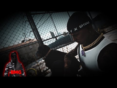 [ YBN:LS ]🥷🏿🤙🏿Pussies, watch out, we're coming !🥷🏿🤏🏿