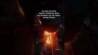 Download lagu SIDURU DIHAWU... #jadul #tungku #shorts mp3
