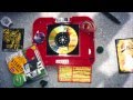 Hanatarash - Born To Be Wild // Omocha no Cha ...