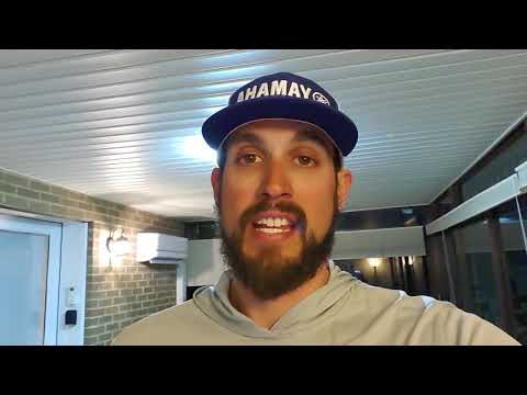 Bassmaster Elite Preview - Tennessee River (Fort Loudon & Tellico)