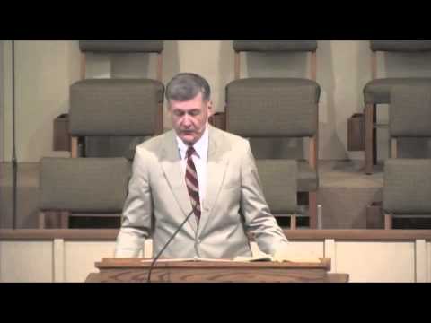 2012 08 12 A Holy Love   Dr  Steven J  Lawson   814122036592