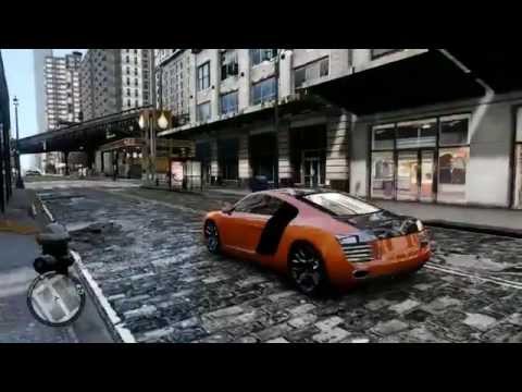 Kinesus - When Stars Collide