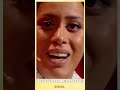 The Voice Kids France 2018: Je suis malade (I am sick)  Emma - Touching verse