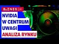 Start Handlu Na Lekki Plus Energia Odbija Agora I Wirtualna Polska Pod Lupą