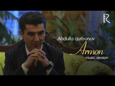 download lagu mp3 mp4 Abdulla Qurbonov Armon, download mp3 Abdulla Qurbonov Armon free download mp3, download mp3 Abdulla Qurbonov Armon