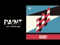 I Don T Like Mondays PAINT Audio