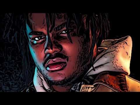 Tee Grizzley Type Beat 2017  (Prod. AyoCaesar) Instrumental