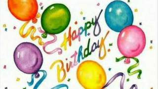 Maligayang Bati Medley