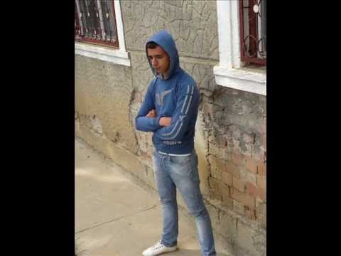 Black And White Mafia - Spartani din Garbesti