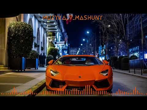 Andro Feat. Rakhim & blago white - Чокопай