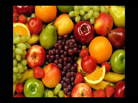 download lagu mp3 mp4 Foods That Helps To Loss Weight Steven Mark Olschwanger Wmv, download mp3 Foods That Helps To Loss Weight Steven Mark Olschwanger Wmv free download, download mp3 Foods That Helps To Loss Weight Steven Mark Olschwanger Wmv