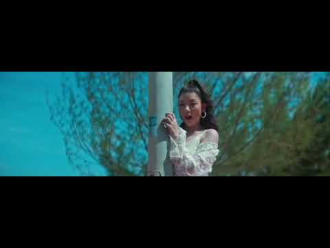 Underground​ cut scene BEAMBEAM​ FEVER​