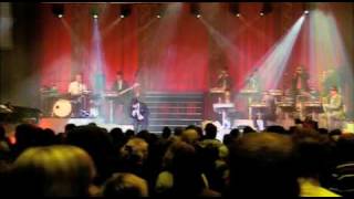 Roger Cicero: &quot;Alle Möbel Verrückt&quot; (Video)