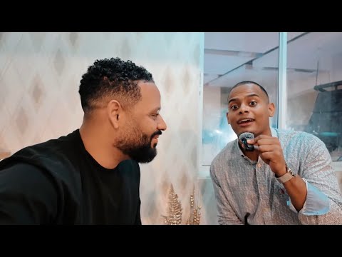 SANTO DOMINGO CON LA BANDA (VLOG) IDP