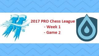 Gm Week 7 - 2 video