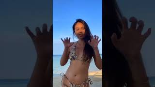 TikTok trend 2022#viralvideo#shorts