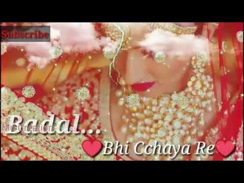 Awesome💕Video💕For💞Whatsapp💞Status||| by (shabina)