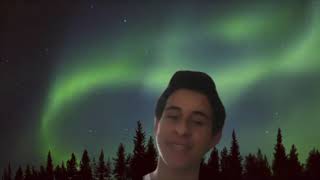 Kreative Kiddos- Spring-into-Action Series: Ep. 2