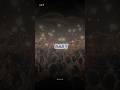 Run It Up Lyrics ️‍ ️ Luckymusiclive Whatsappstatus Ytshorts Trending Love Rapsong Runitup