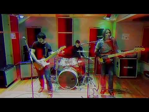 Darko Jelisic Band / Ne Šaraj Okicama