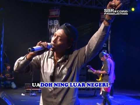 HERIZTA ROCK DANGDUT - YANTO PENDUL - SUMIYEM [ FULL HD ]