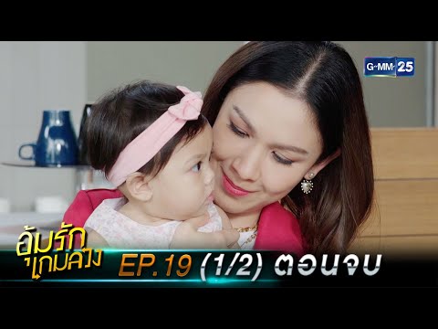 Japan Jav Porn #48231 (Odvj3YuABO4) Thumbnail