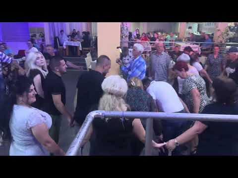 Laha Prom 24.05.2024. - Raspjevane Meraklije