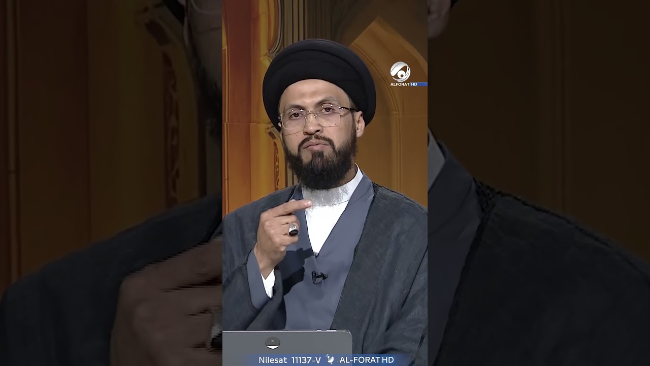 فيديو | هل الحلف الصادق جائز دائماً؟